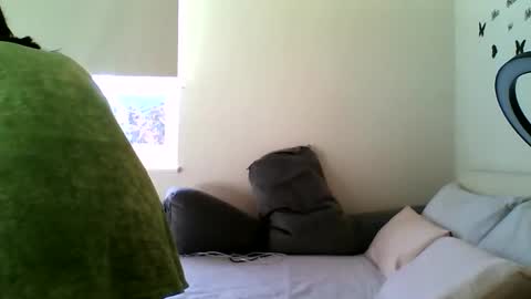 Fitbut online show from 09.14.25