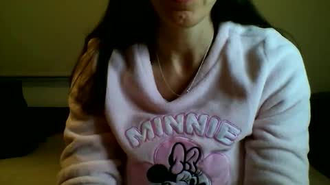 Fitbut online show from 10.01.25