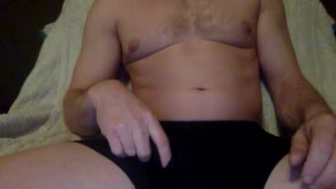 Snapshot of fitchatandfun chatting on 04.07.26 fitchatandfun online show from 04.07.26