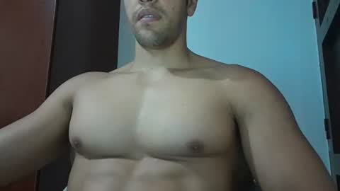 fitchestabs_69 online show from 04.12.26