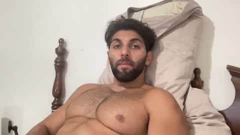 fitcurvyman4fun_69 online show from 09.11.25