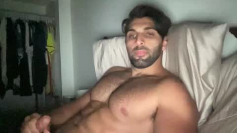 fitcurvyman4fun_69 online show from 09.22.25