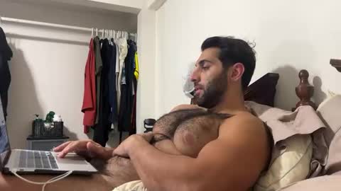 fitcurvyman4fun_69 online show from 11.14.25