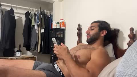 fitcurvyman4fun_69 online show from 05.16.26