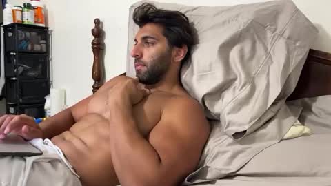 fitcurvyman4fun_69 online show from 05.27.26
