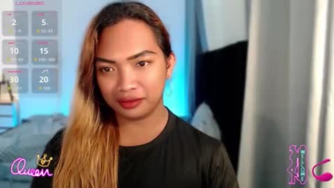 fitfemme_anna online show from 03.19.26