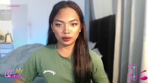 fitfemme_anna online show from 03.24.26