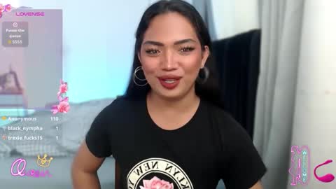 fitfemme_anna online show from 03.31.26