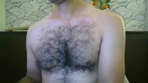 fitfriendlyandhairy online show from 06.02.26
