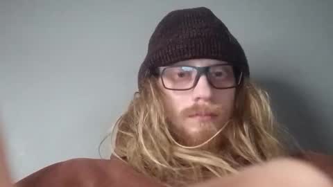 Snapshot of fitfungi7 chatting on 02.08.26 fitfungi7 online show from 02.08.26