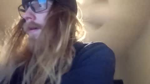 Snapshot of fitfungi7 chatting on 02.09.26 fitfungi7 online show from 02.09.26