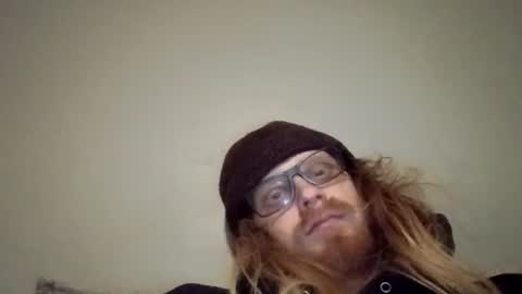 Snapshot of fitfungi7 chatting on 02.10.26 fitfungi7 online show from 02.10.26