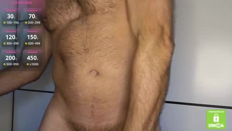 Snapshot of fitguy_84 chatting on 02.09.26 fitguy_84 online show from 02.09.26