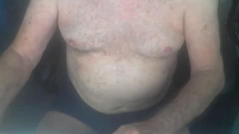 Snapshot of fithairymature chatting on 01.16.25 fithairymature online show from 01.16.25