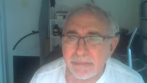 Snapshot of fithairymature chatting on 01.30.25 fithairymature online show from 01.30.25