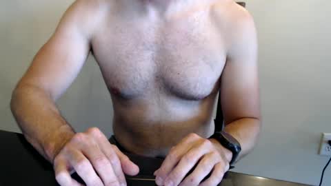 fithubby80 online show from 06.22.26