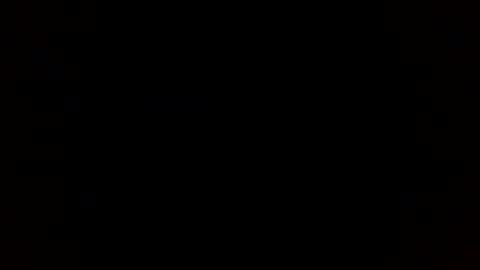 Jay online show from 03.29.26