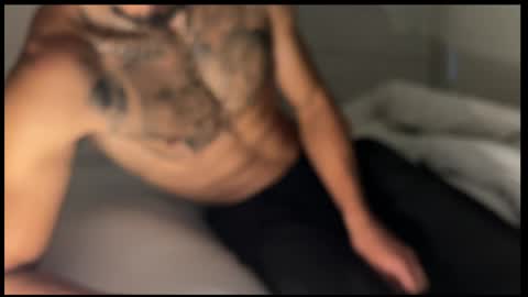 fitjacques online show from 04.29.26