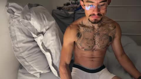 fitjacques online show from 06.08.26