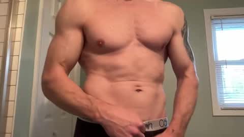 Lance Remington online show from 12.19.24