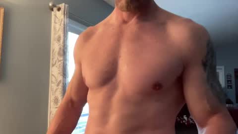 Lance Remington online show from 12.23.24