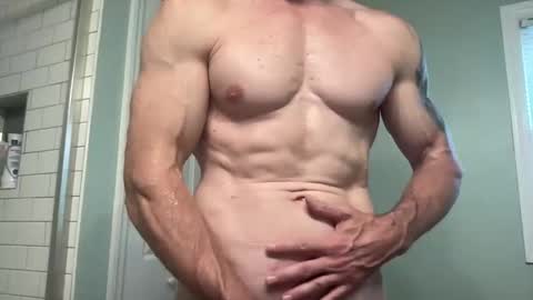 Lance Remington online show from 09.15.25