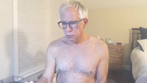 Snapshot of fitman999 chatting on 01.15.25 Jon online show from 01.15.25