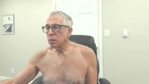 Jon online show from 02.02.26