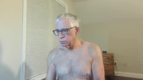 Jon online show from 02.06.26