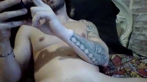 Snapshot of fitness1989 chatting on 02.08.25 fitness1989 online show from 02.08.25