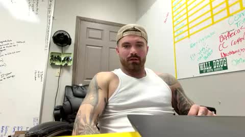 fitnessforu online show from 03.03.26