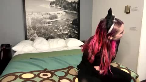 fitnessnerd6 online show from 01.08.25