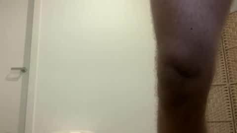 Snapshot of fitnextdoor chatting on 02.04.25 fitnextdoor online show from 02.04.25