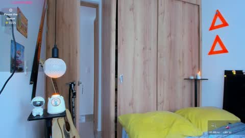 Snapshot of fitnolan chatting on 09.10.25 Elias Valencia online show from 09.10.25