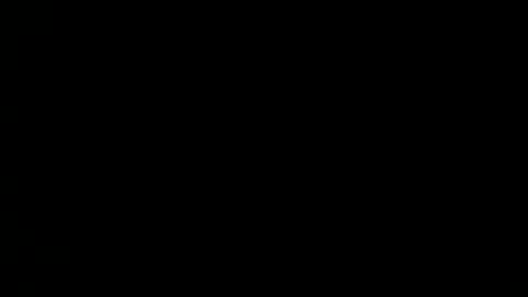 fitonetoo online show from 12.31.24