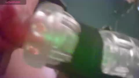 FRDRIC online show from 04.17.26