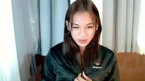 Snapshot of fitress_mary chatting on 02.21.26 fitress_mary online show from 02.21.26