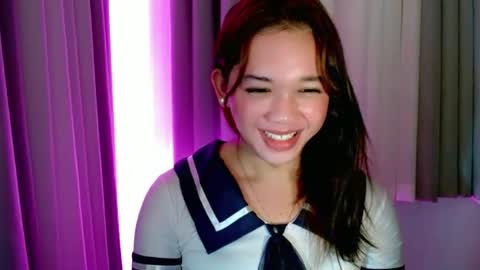 fitress_mary online show from 03.08.26