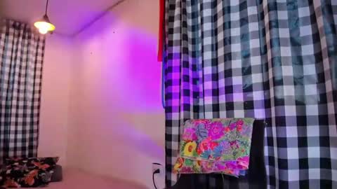 Margarita online show from 07.07.26