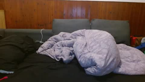 fitsexyes online show from 11.10.25