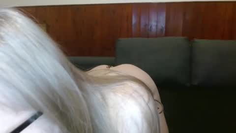 fitsexyes online show from 11.22.25