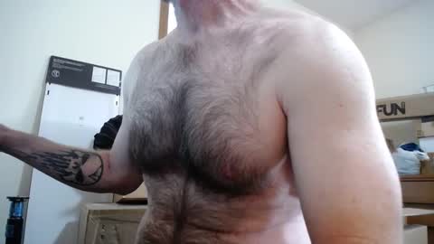  Links in Bio below online show from 09.20.25