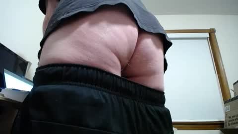  Links in Bio below online show from 01.19.26