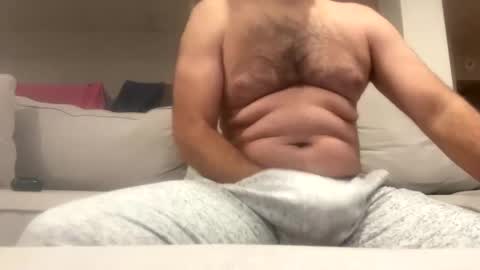 fittallhungdilf online show from 01.04.25