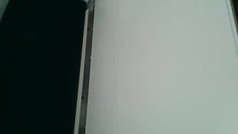 fittandfeed online show from 11.01.25