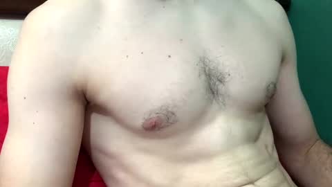 FittBoy online show from 12.11.24