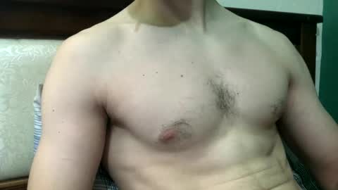 FittBoy online show from 01.08.25