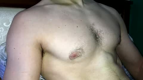 FittBoy online show from 01.12.25