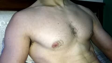 FittBoy online show from 01.12.25