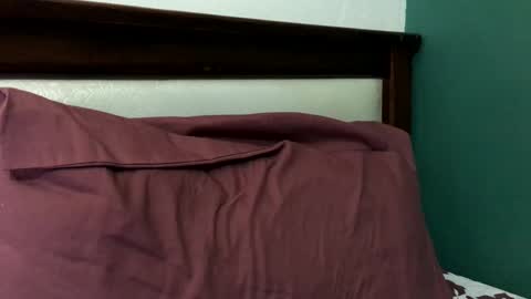 FittBoy online show from 03.03.25